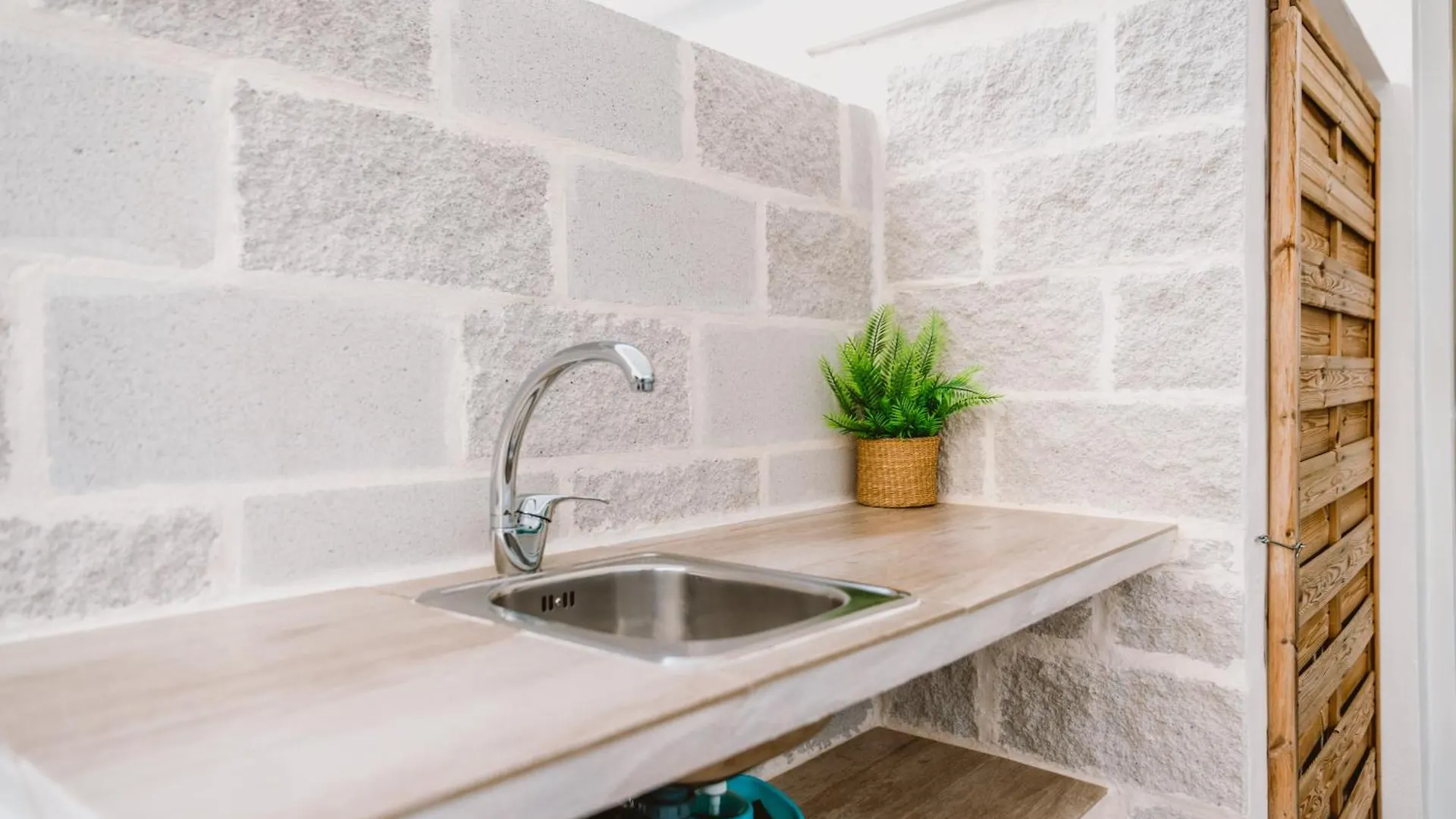 La Calita Escondida - Jacuzzi Y Cocina En Terraza Privada - Piscina Y Parking Gratis Apartment Chiclana de la Frontera Spain