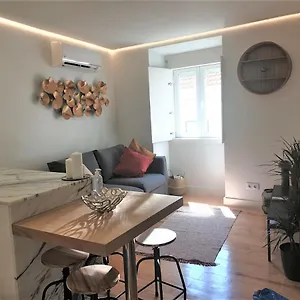 https://principe-real-central-home.hotels-lisbon-portugal.com