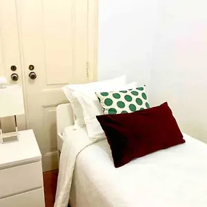 https://private-single-room-in-central-lisbon.hotels-lisbon-portugal.com