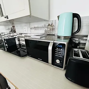 https://margaret-violet-1-bedroom-apartment-next-to-each-other.inbudapesthotels.com