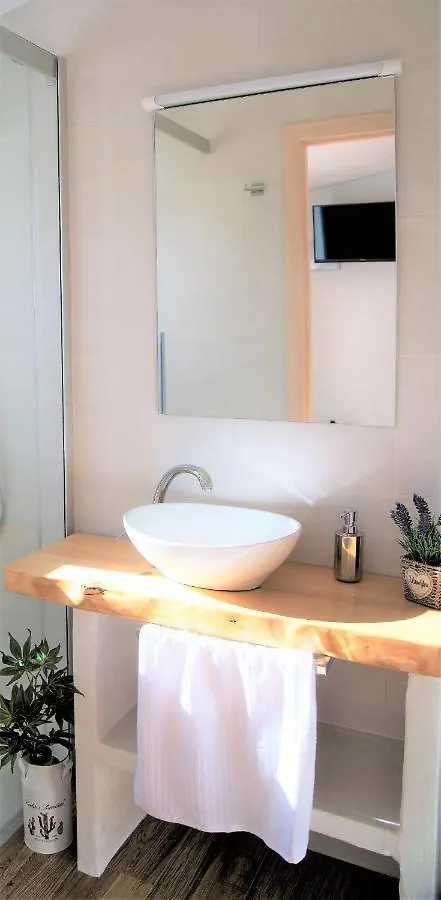 Apartamento La Calita Escondida - Jacuzzi&Terrace Private Chiclana de la Frontera