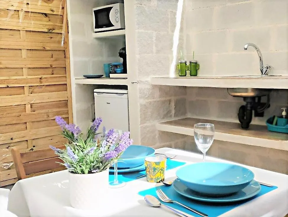 Apartamento La Calita Escondida - Jacuzzi&Terrace Private Chiclana de la Frontera