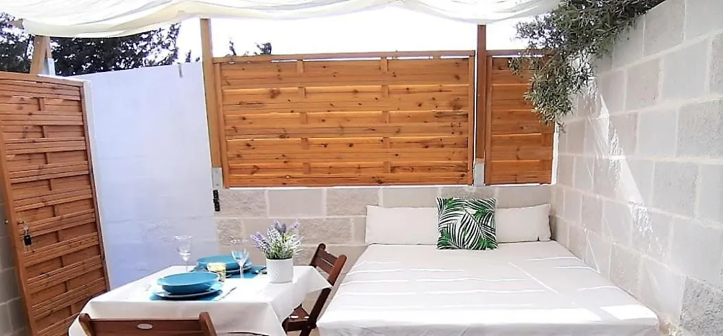 Апартаменты La Calita Escondida - Jacuzzi Y Cocina En Terraza Privada - Piscina Y Parking Gratis Чиклана-де-ла-Фронтера